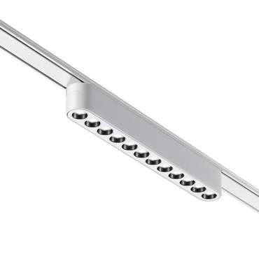 Накладной светильник SMAL 359243