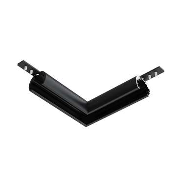 Аксессуар Technical TRAM034CL-R-41B Accessories for tracks Exility Магнитная трековая система 23мм EXILITY