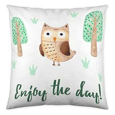 Наволочки Чехол для Costura Tiowl (50 x 50 см)