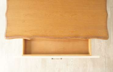 Стол журнальный "Leontina"