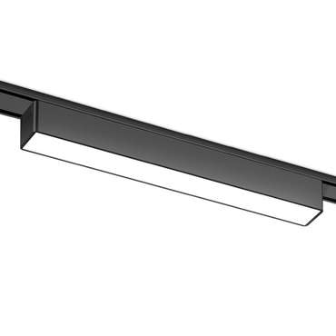 Трековый светильник Ambrella Magnetic Ultra Slim GV1449