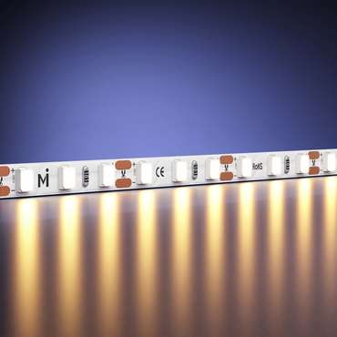 Светодиодная лента Led Strip 201105 Узкая светодиодная лента Светодиодная лента Ultra