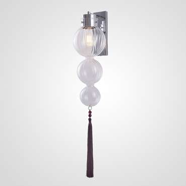 Бра Heathfield Lighting - Medina Wall