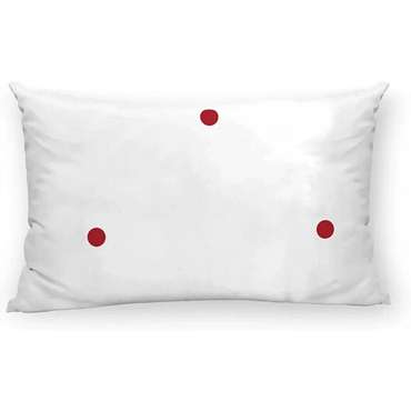 Чехол для подушки Belum Laponia 21 Разноцветный 30 x 50 cm