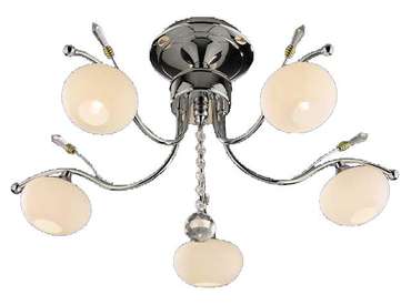 Люстра  Classical style 