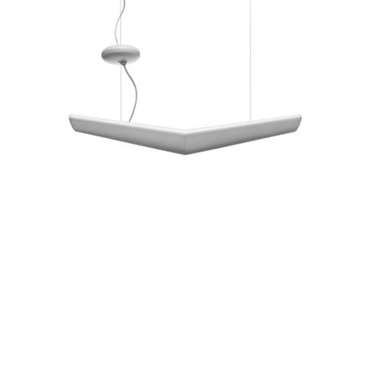 Светильник "Mouette mini"