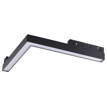 Встраиваемый светильник Flum 359502