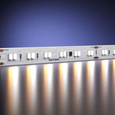 Светодиодная лента Led Strip 201127 MIX светодиодная лента Светодиодная лента Ultra