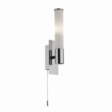 Бра Odeon Light Vell 