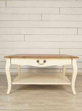 Стол журнальный "Leontina"