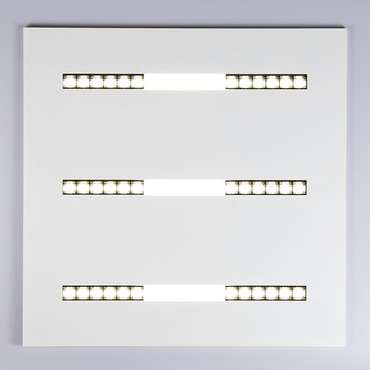 Светильник потолочный Ambrella Comfort Panels DPS1070