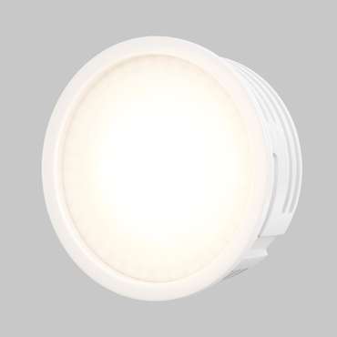 Led модуль Voltega 7196 Module LED Module LED