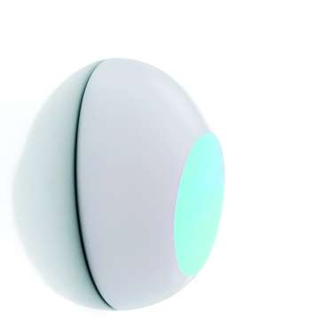 Светильник настенный LucePlan Goggle D52