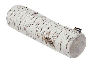Подушка BIRCH LOG