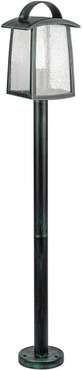 Наземный фонарь IP44 Oasis Light FRANKFURT I 2736-1000 V