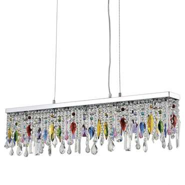 Подвесной светильник Ideal Lux "Giada"
