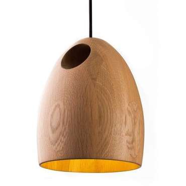 Светильник Large Oak