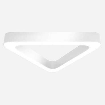 Накладной светильник TRINITY-02 7372789