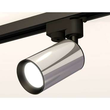 Трековый светильник Ambrella Track System XT6325001