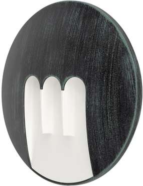 Архитектурная подсветка IP54 V Oasis Light Sidney Led W1871