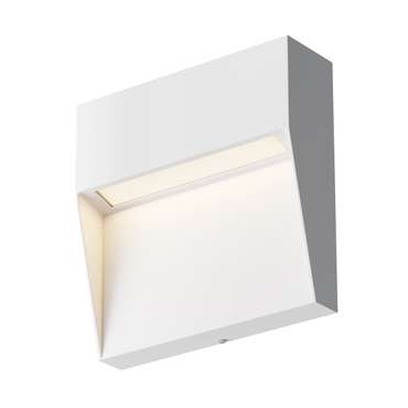 Подсветка для лестниц Outdoor O047SL-L3W3K Mane Outdoor
