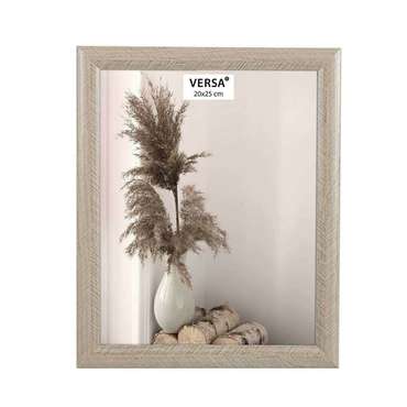 Фоторамка Деревянный MDF Vintage