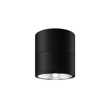 Потолочный светильник Outdoor O310CL-L12GF3K Spin Outdoor