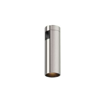 Трековый светильник Technical TR143-1-5W3K-W-PT Focus Led Магнитная модульная трековая система FLARITY