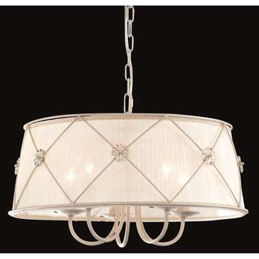 Светильник (Люстра) Maytoni Elegant 