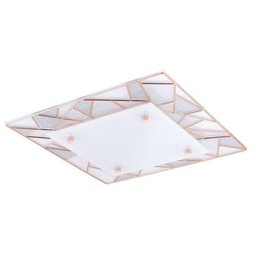 Потолочный светильник Eglo Pancento