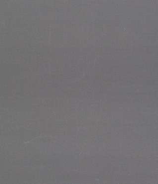 мини ролета Лестер 72,5х175 графит