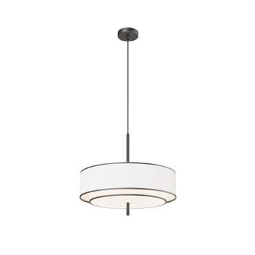 Подвесной светильник Maytoni MOD613PL-05W Bergamo Modern