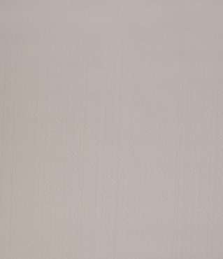 мини ролета Лайт 38х175 светло-серый