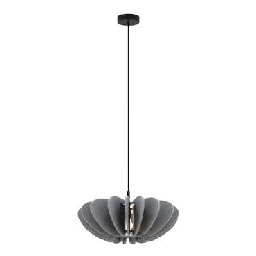 Подвесной светильник Maytoni MOD398PL-01GR1 Cambio Modern