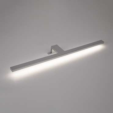 Подсветка для зеркал Arte Lamp STECCA A2730AP-1CC