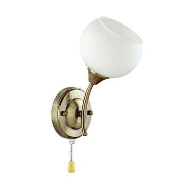 Бра LUMION DANIELLA 4537/1W