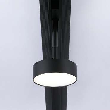 Трековый светильник Ambrella Magnetic GL3853