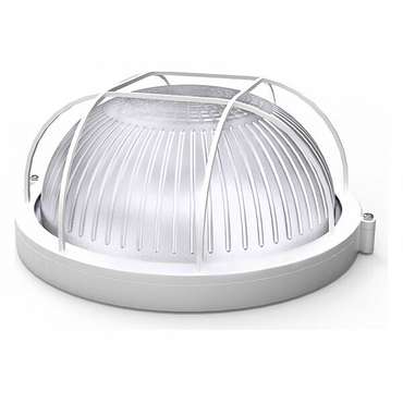 Накладной светильник НБП 926602116