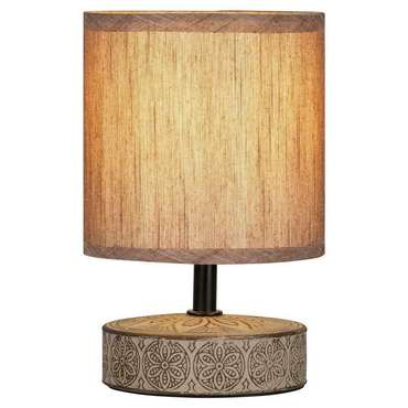 Настольная лампа Rivoli Eleanor 7070-502 Б0057270