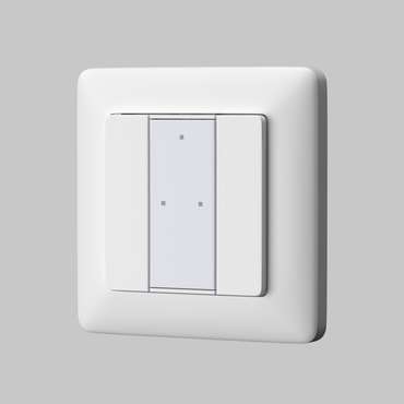 Панель управления Lighting control 721039 Панели управления DALI