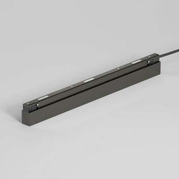 Titan Line Блок питания 150W титан 95066/00 Line Magnetic