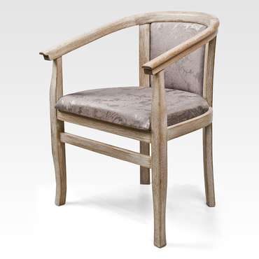 Венский стул  Ivory
