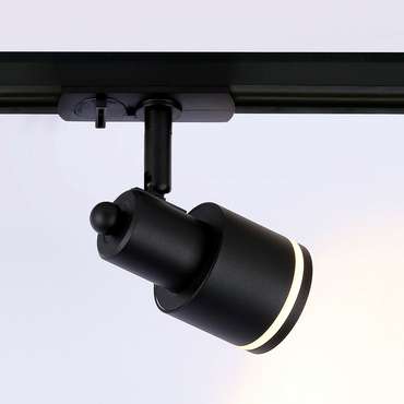 Трековый светильник Ambrella Track System GL5206