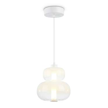 Люстра Ambrella High Light LH11051