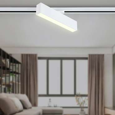Трековый светильник Ambrella Track System GL6761
