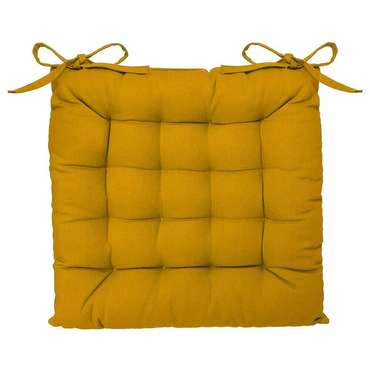 ATMOSPHERE Chair Cushion 38x38 см