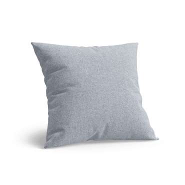 Подушка Эшли Laguna светло-серого цвета