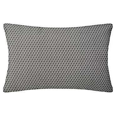 ATMOSPHERE Otto Cushion 50x30 см