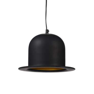 Подвесной светильник Round Hat