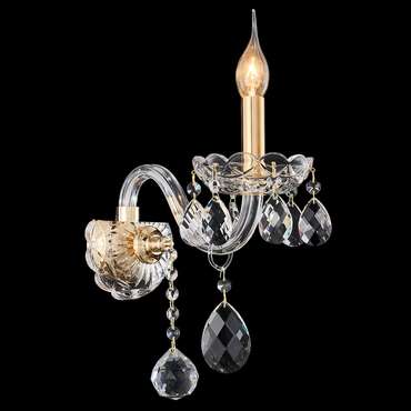 IL2066-1WBC-25 ELITE светильник настенный